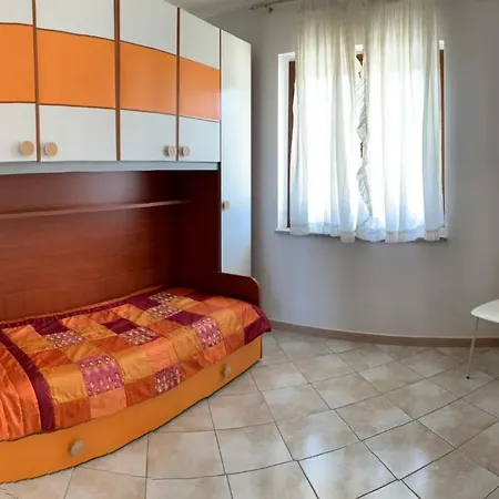 Casa Lola Castelsardo
